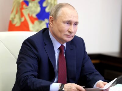 Президент поручил: какие хорошие изменения ждут россиян